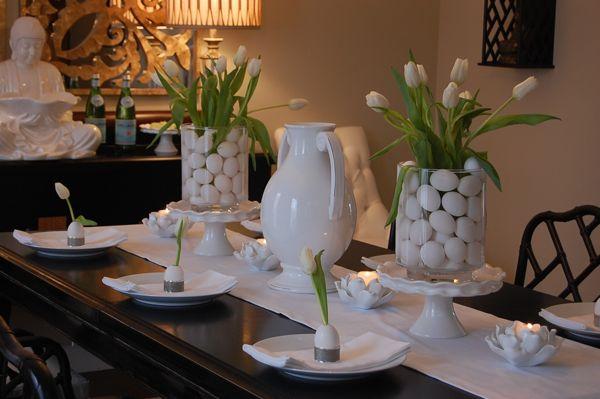 DECORATE-YOUR-HOME-FOR-EASTER-111.