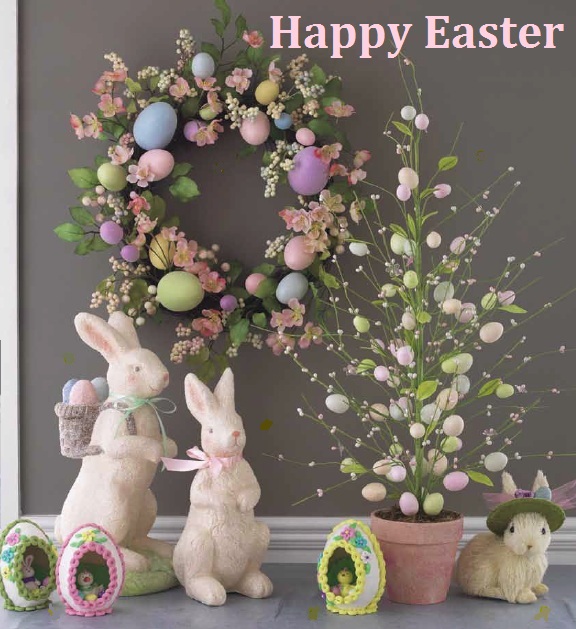 DECORATE-YOUR-HOME-FOR-EASTER-14.