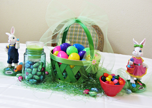 DECORATE-YOUR-HOME-FOR-EASTER-16.