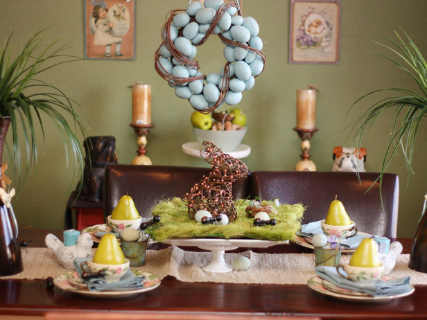 DECORATE-YOUR-HOME-FOR-EASTER-18.j