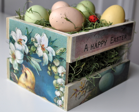 DECORATE-YOUR-HOME-FOR-EASTER-21.