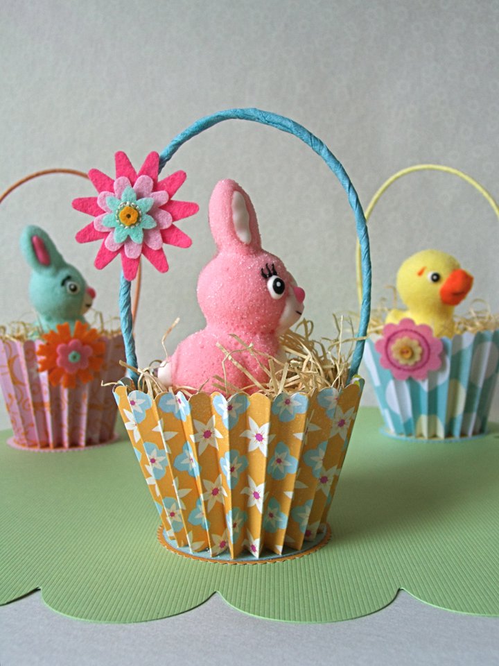 DECORATE-YOUR-HOME-FOR-EASTER-241.
