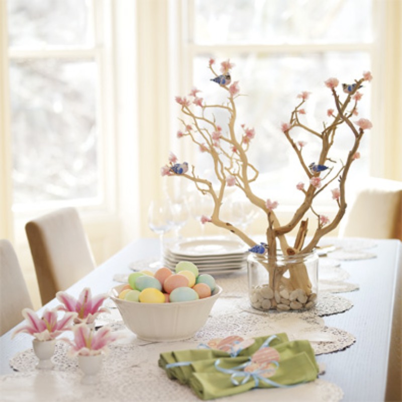 DECORATE-YOUR-HOME-FOR-EASTER-311.