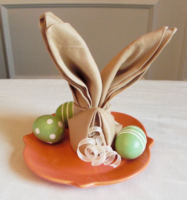 DECORATE-YOUR-HOME-FOR-EASTER-321.