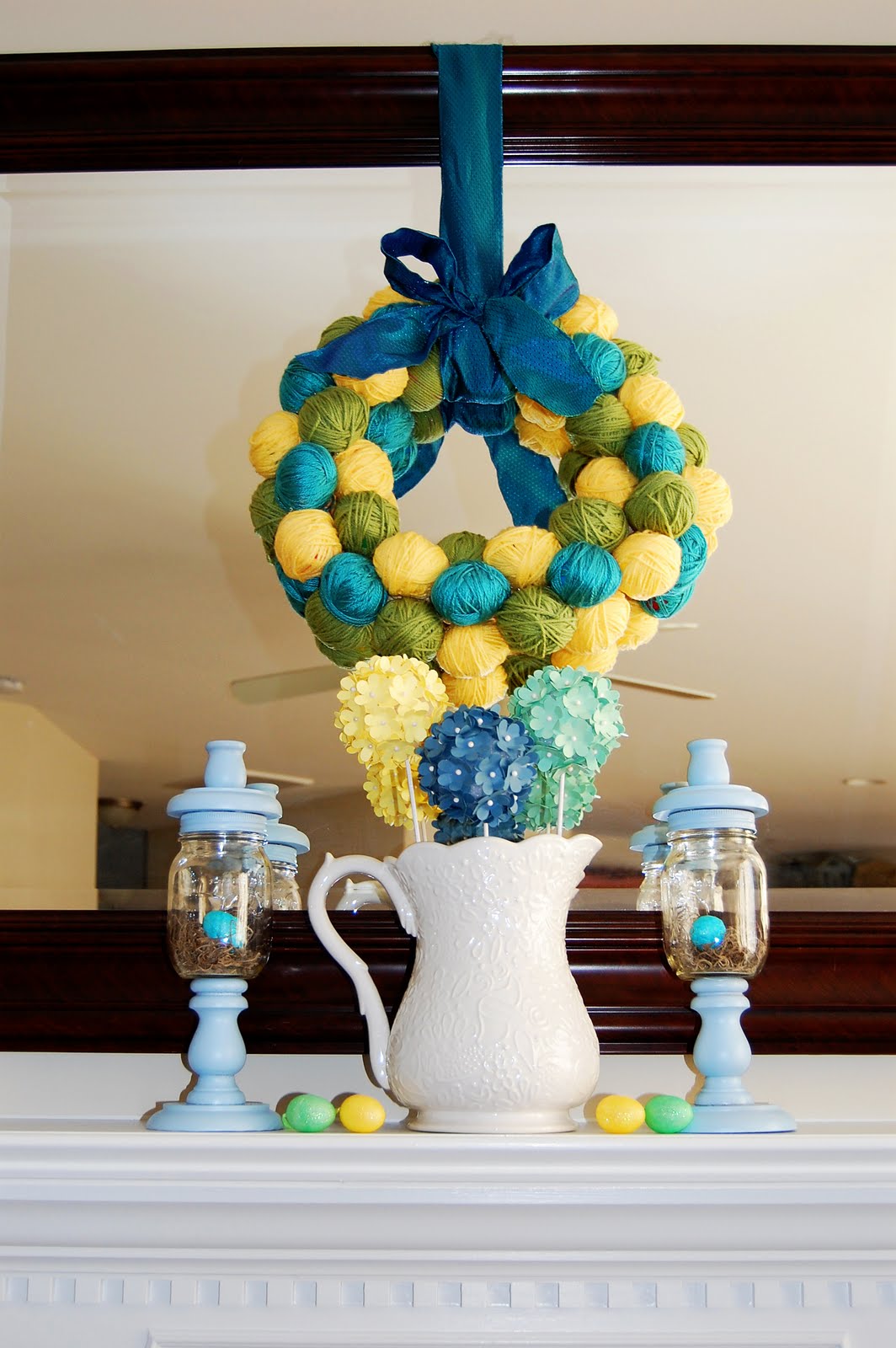 DECORATE-YOUR-HOME-FOR-EASTER-341.