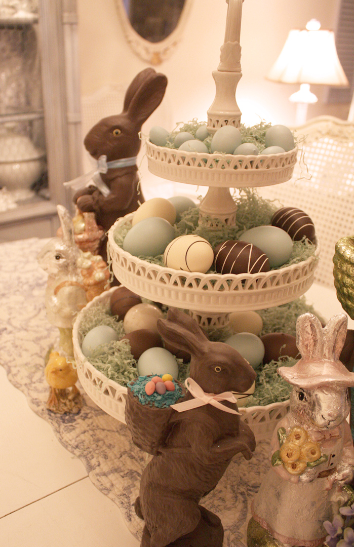 DECORATE-YOUR-HOME-FOR-EASTER-361