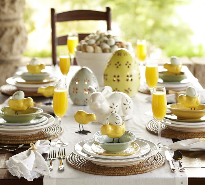 DECORATE-YOUR-HOME-FOR-EASTER-381.
