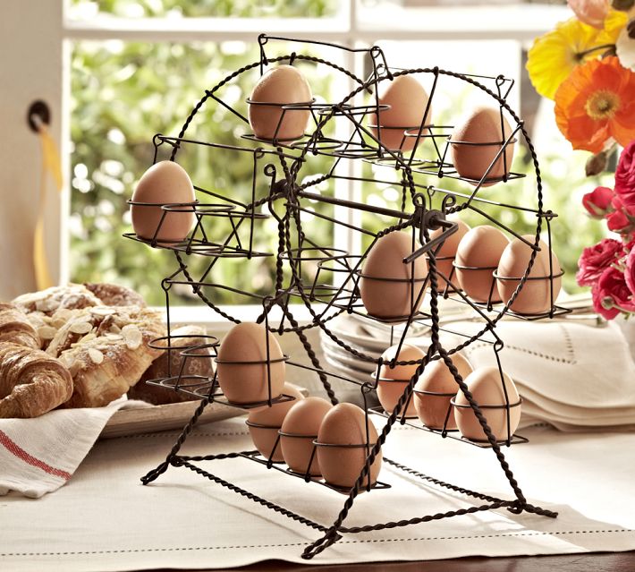 DECORATE-YOUR-HOME-FOR-EASTER-391.