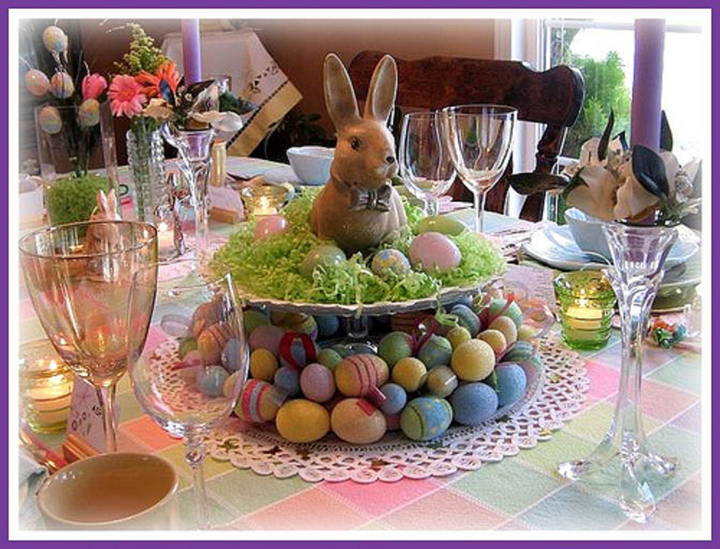 DECORATE-YOUR-HOME-FOR-EASTER1.
