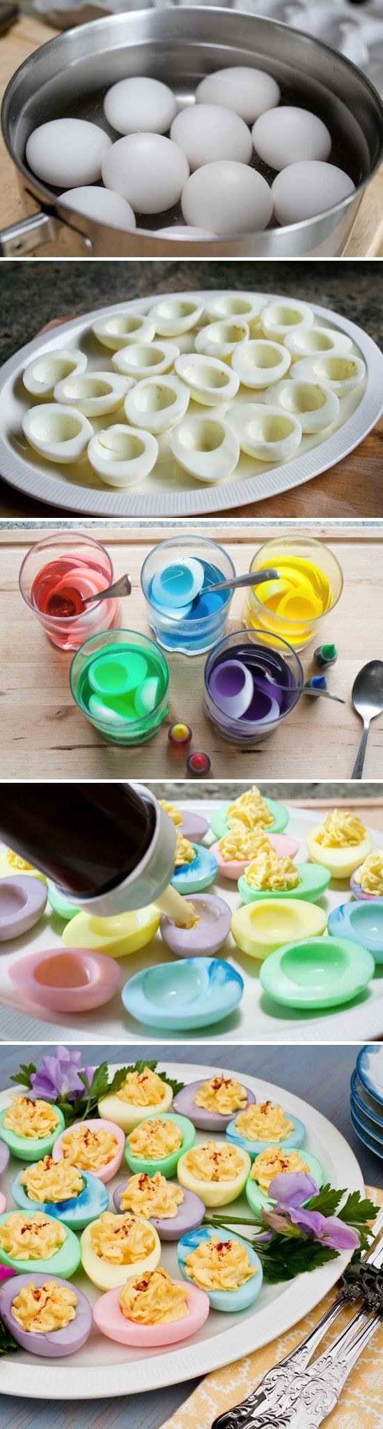 Delicious-colorful-Easter-eggs.2
