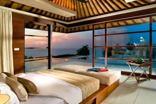 Design-beautiful-luxurious-bedrooms-6.