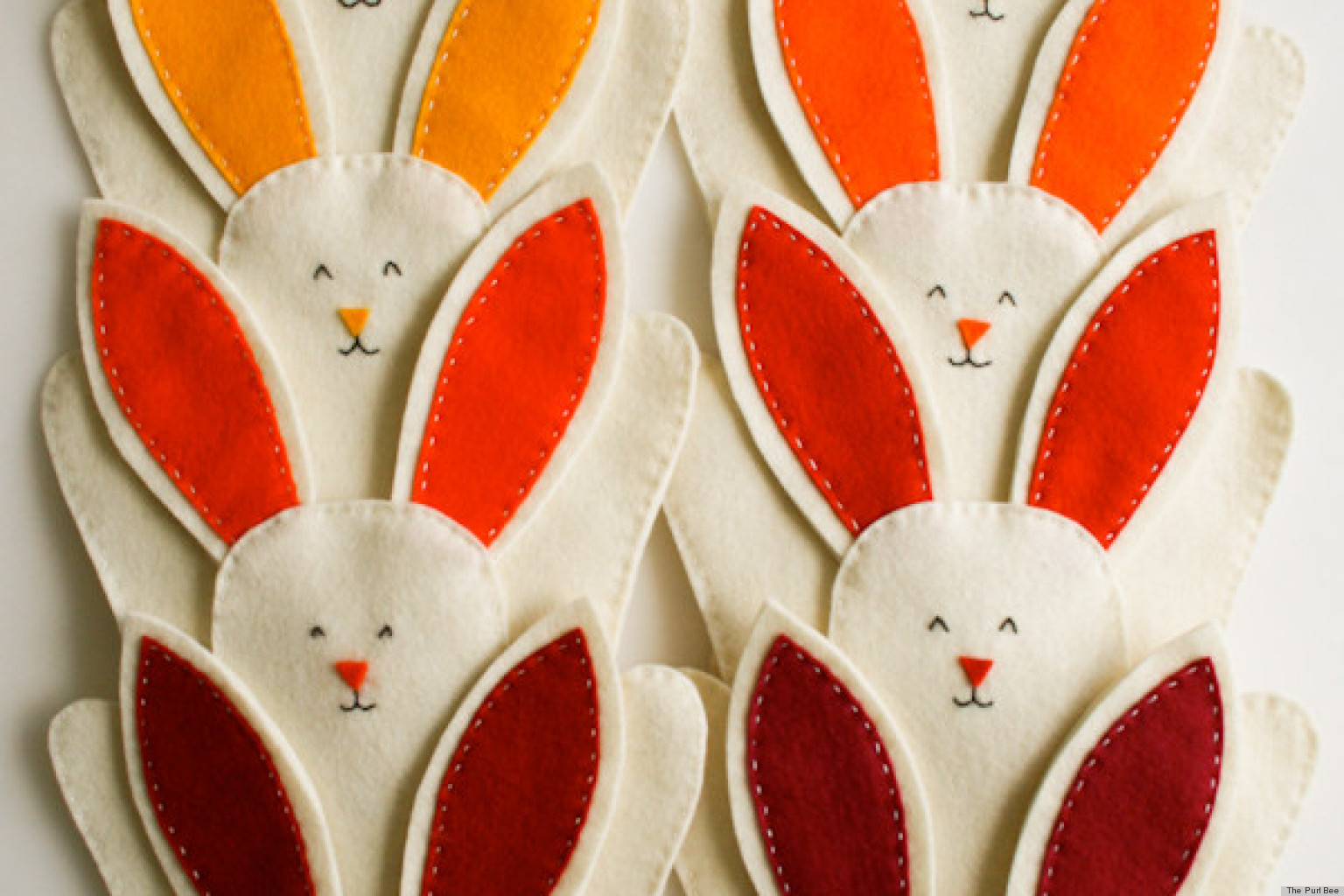 EASTER-IDEAS-