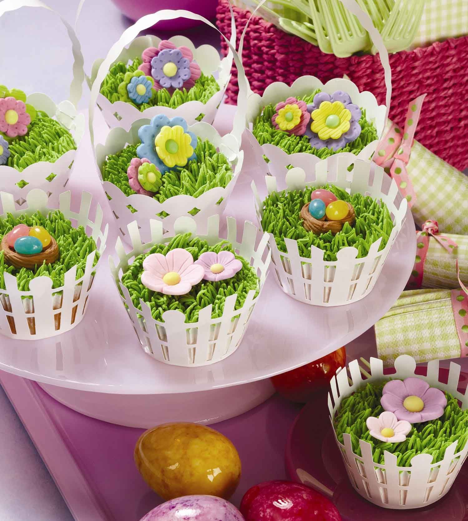 Easter-Basket-Cupcakes.