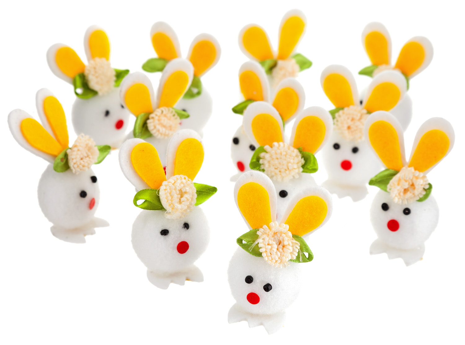 Easter-Bunny-Decorations-12-Pack