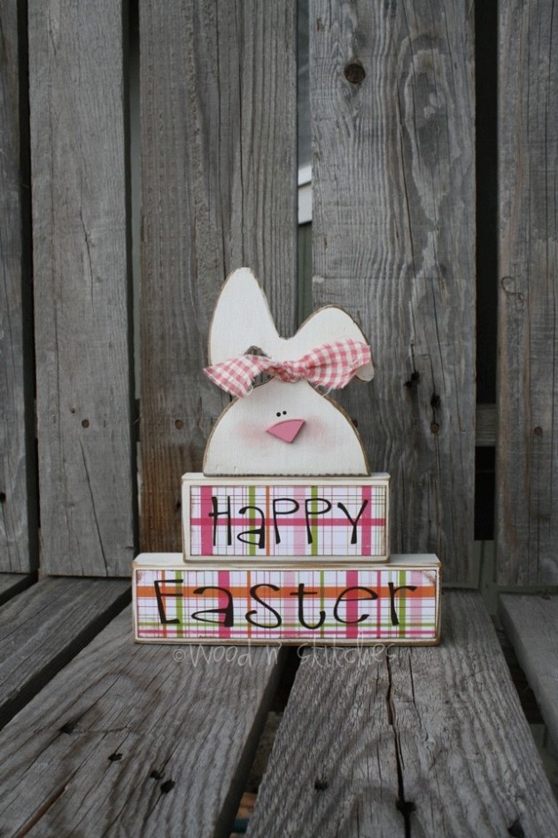 Easter-Bunny-Decorations-26.