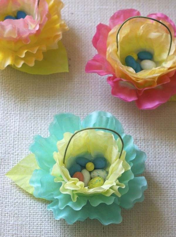 Easter-Crafts-for-Kids-2.