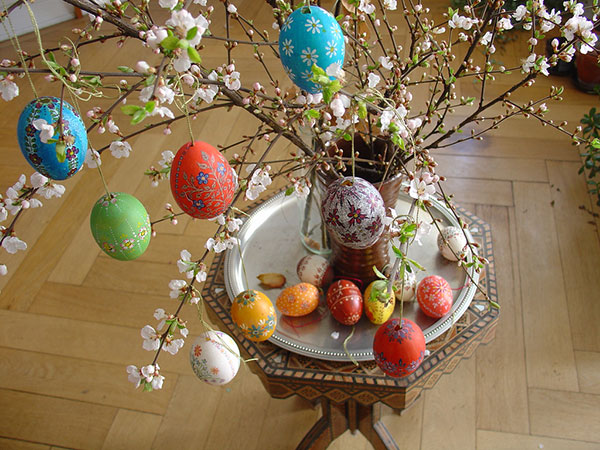 Easter-Decorations-2015-2.