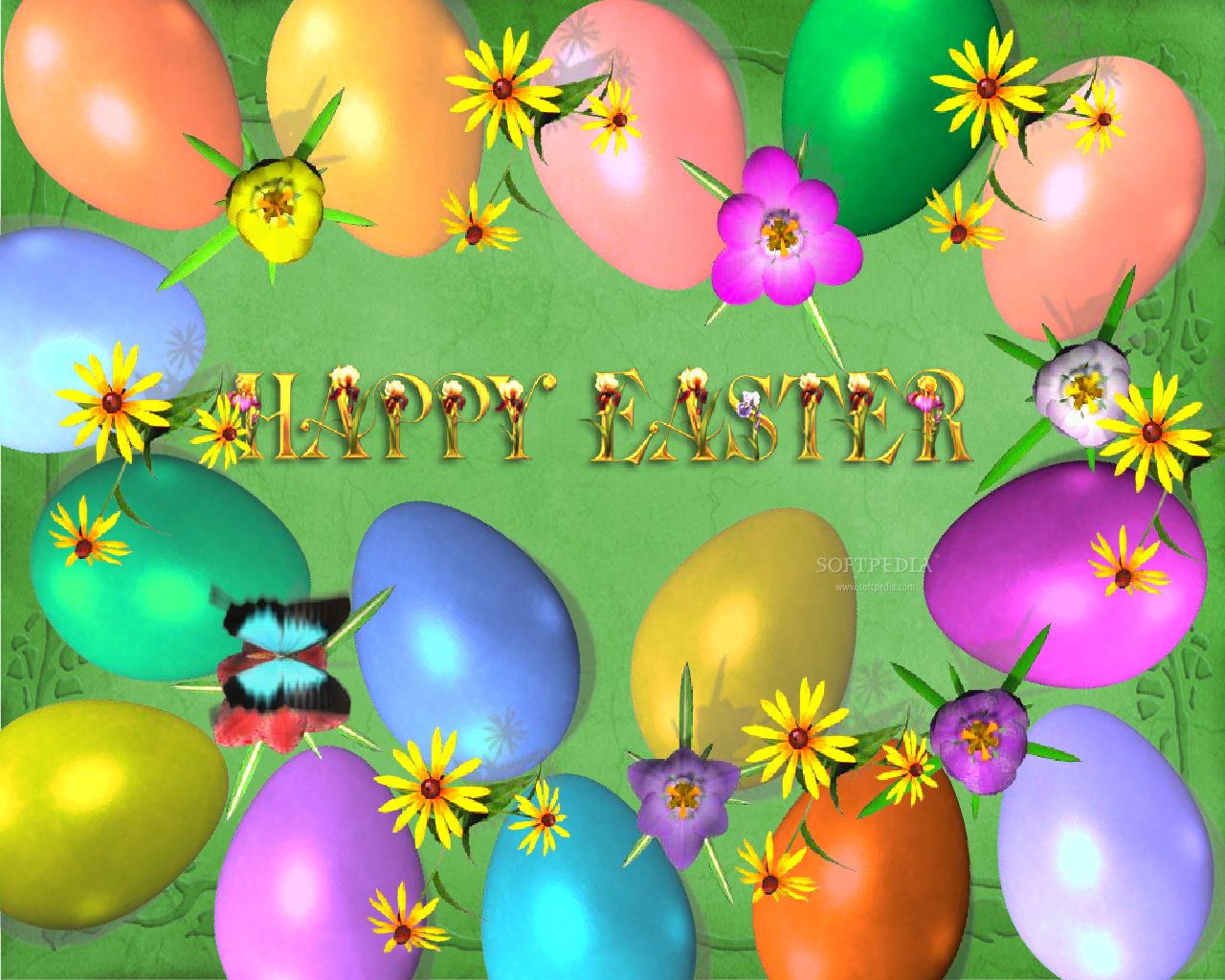 Easter-Eggs-Animated-Wallpaper_1.