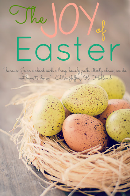 Easter-Quotes-With-Images-7.