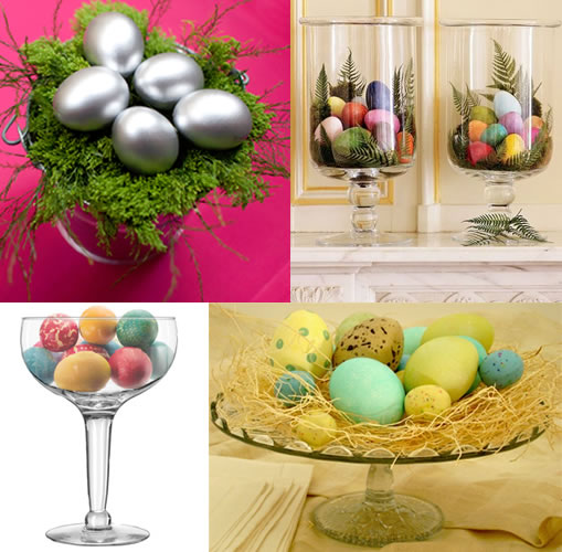 Easter-centerpieces5