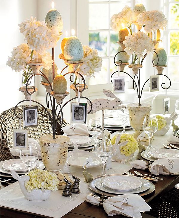Easter-dining-room-table-centerpieces-