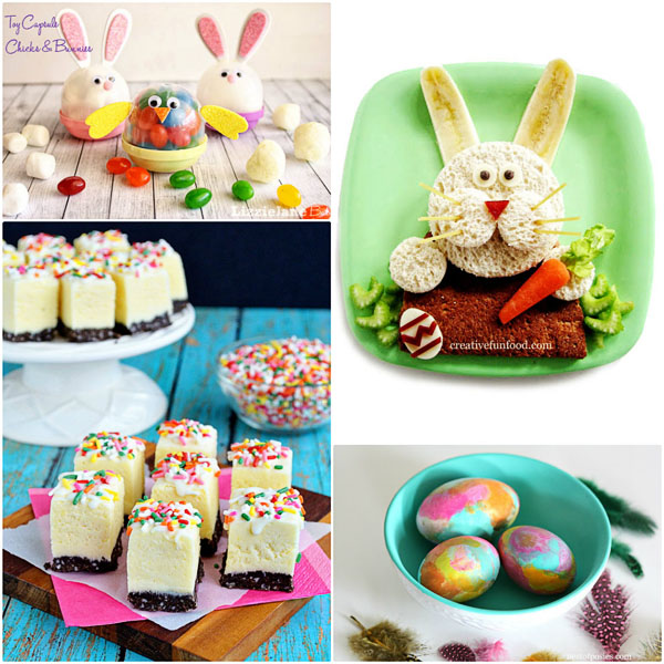Easter-ideas-at-TidyMom.