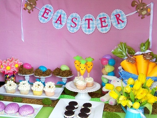 Easter-party-decoration.