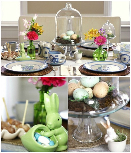 Easter-tablescape-