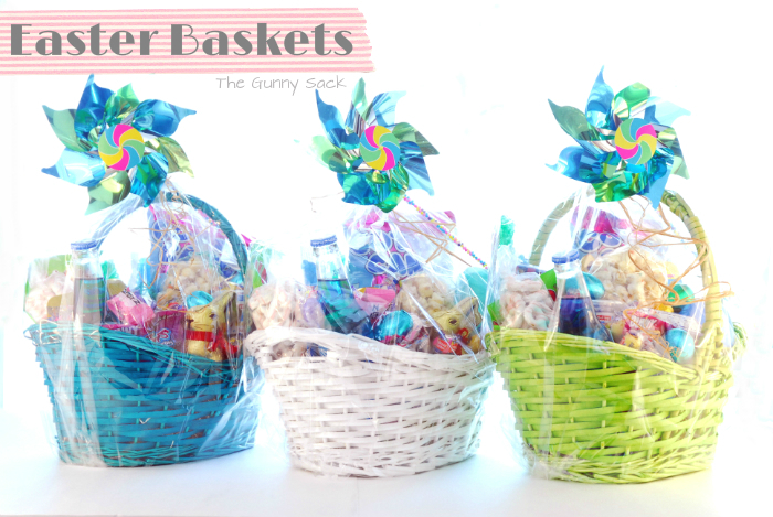Easter_Baskets_Ideas