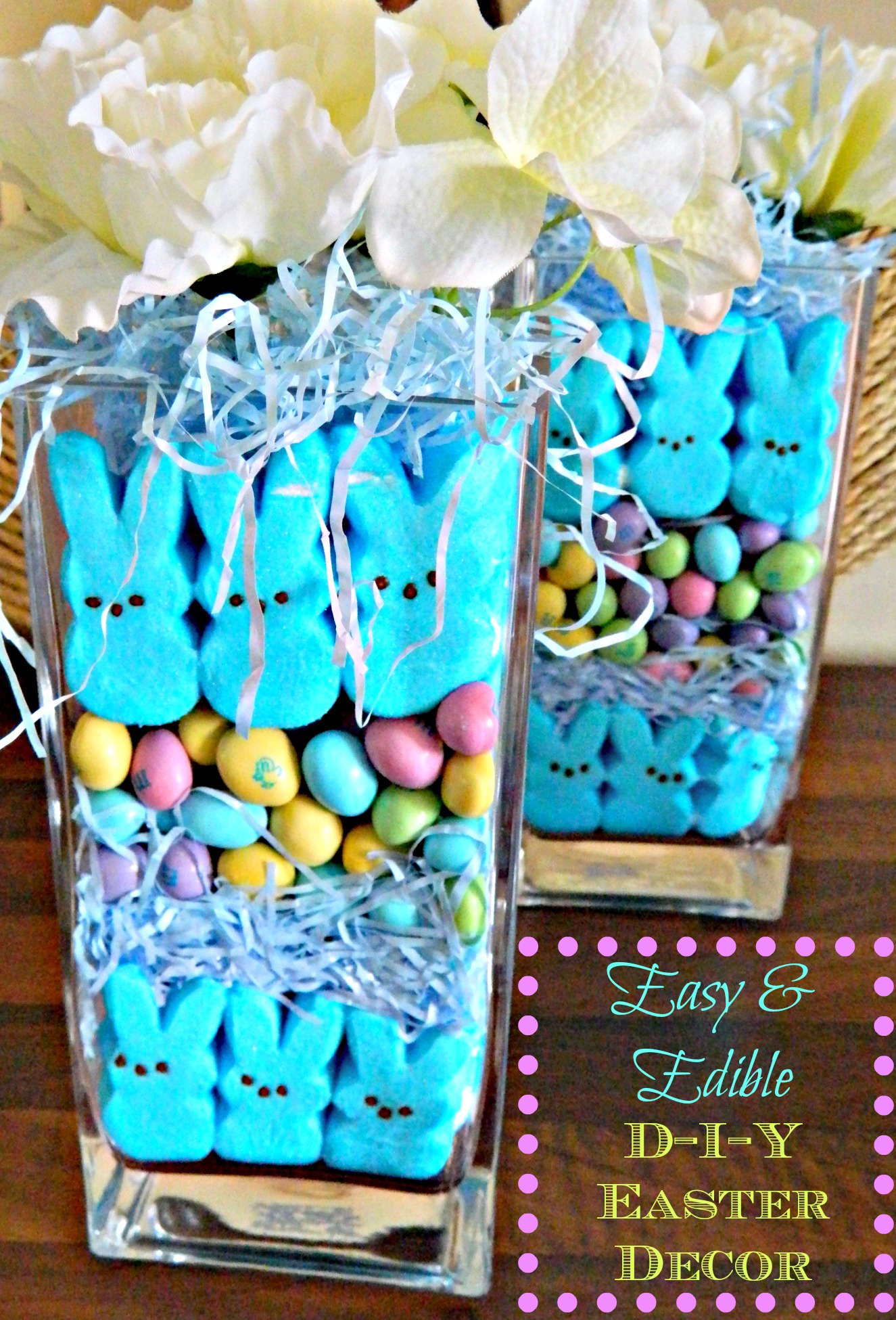 Edible-Easter-decorations.-So-cute.