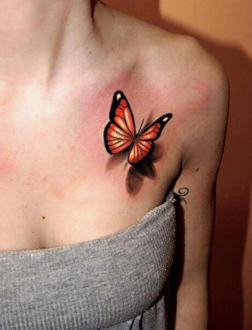 Female-3d-Butterfly-Tattoo-Design.