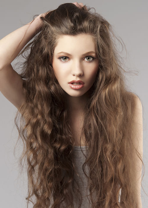 FixedUltra-Long-Hairstyle-with-Texture.