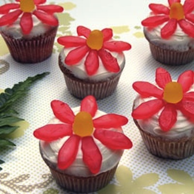 Flower-Cupcakes.