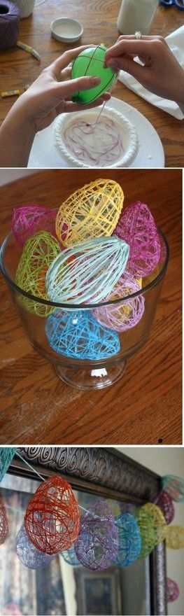 Fun-and-Creative-Easter-Crafts.