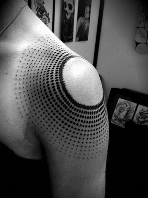Geometric-Tattoo-Ideas-4.
