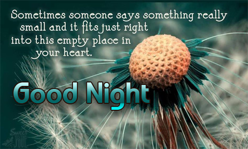 Good-Night-Messages-Images