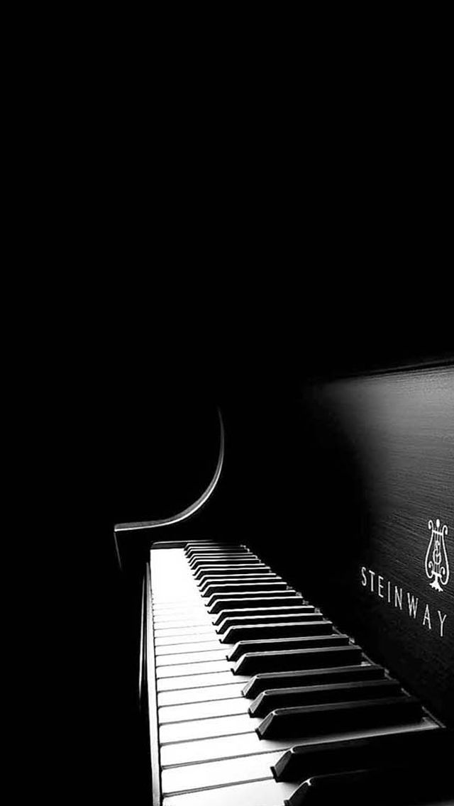 Iphone-Wallpapers-Beautiful-Steinway-Music-Piano-Black-And-White-Black-White.