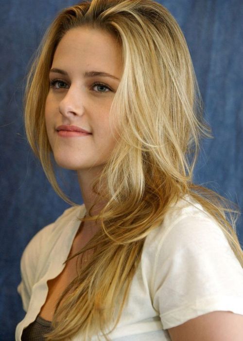 Kristen-Stewart-Long-Layered-Haircut-1.