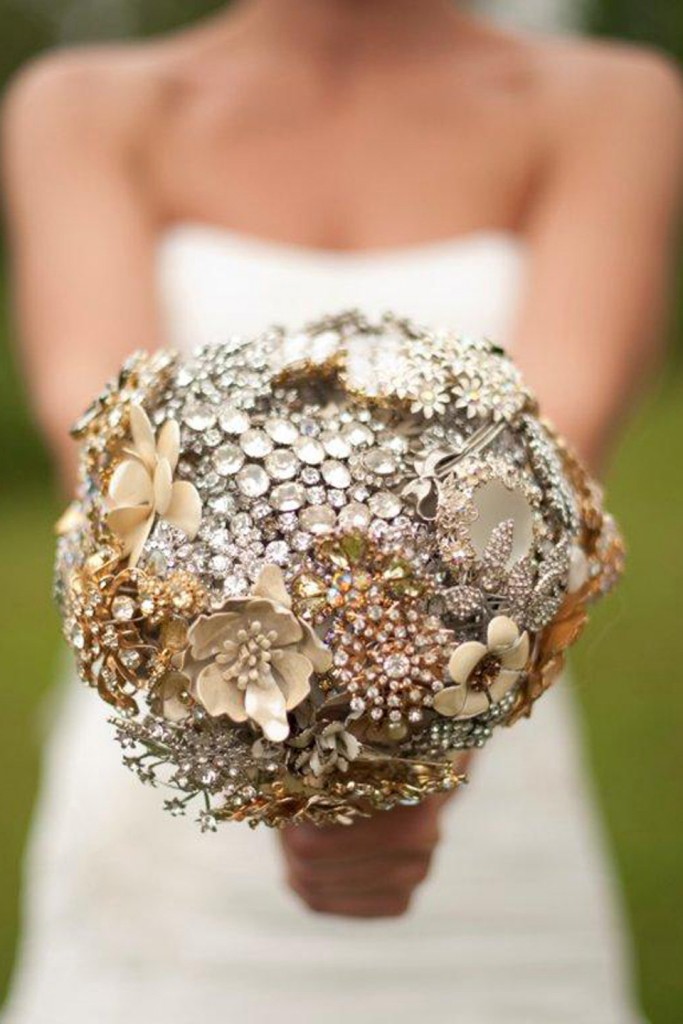 Large_Domed_Bouquet_7