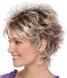 Lovely-Short-Layered-Haircuts.