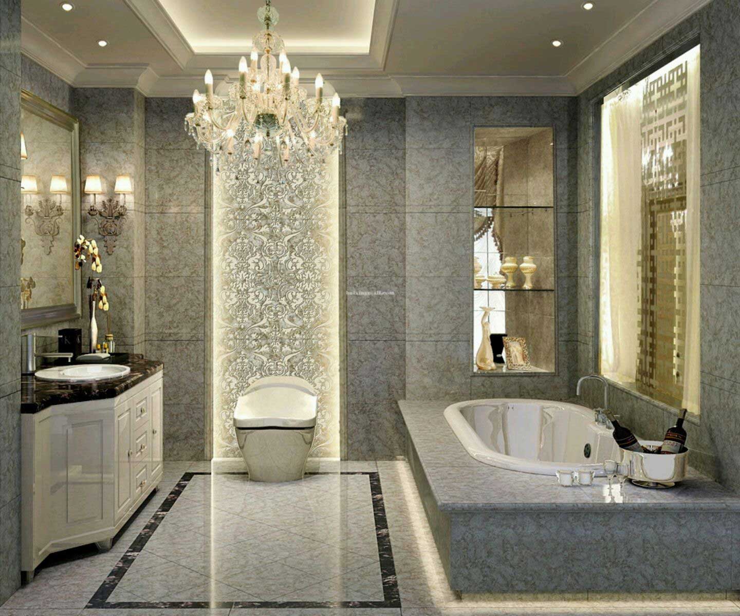Luxury-Bathroom-2015.