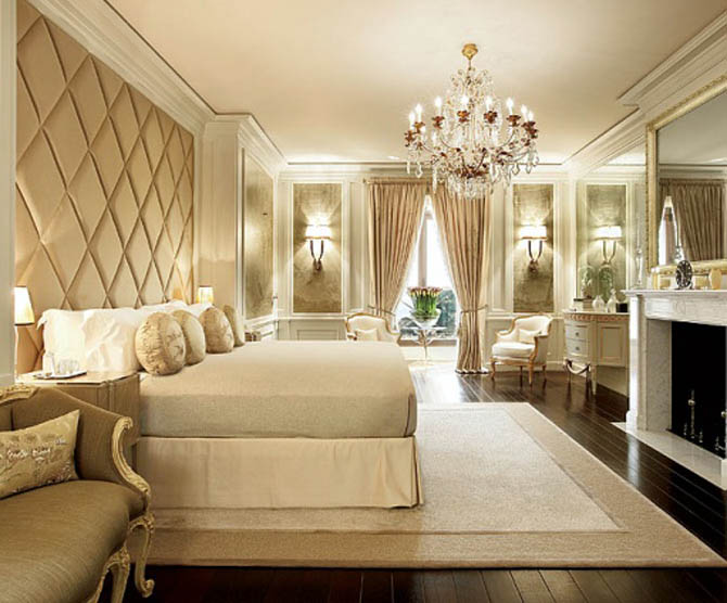 Luxury-Bedroom3.
