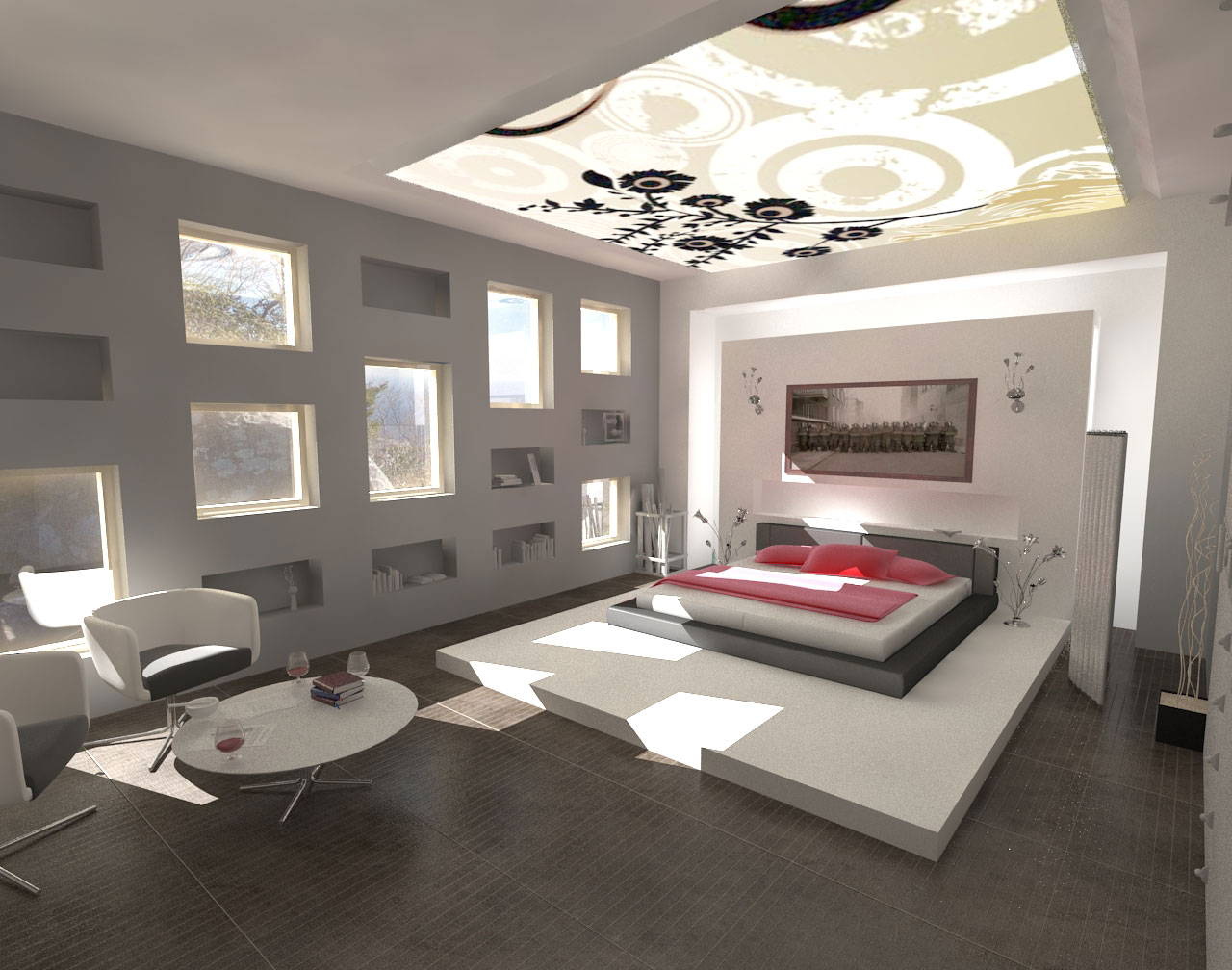 Luxury-Bedroom5.