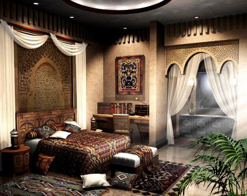 Luxury-Bedroom6.