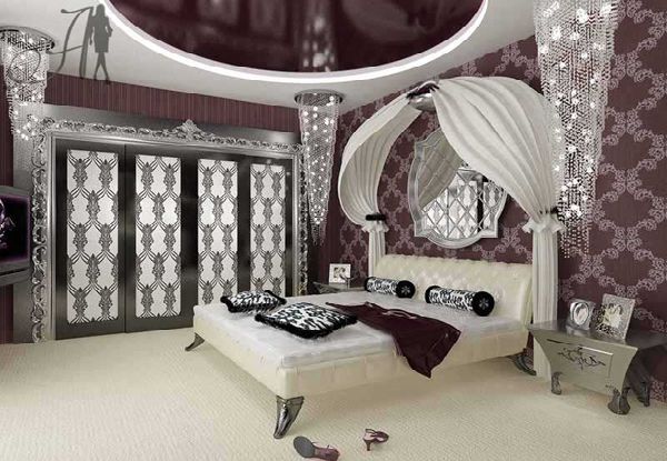 Luxury-Bedroom7.