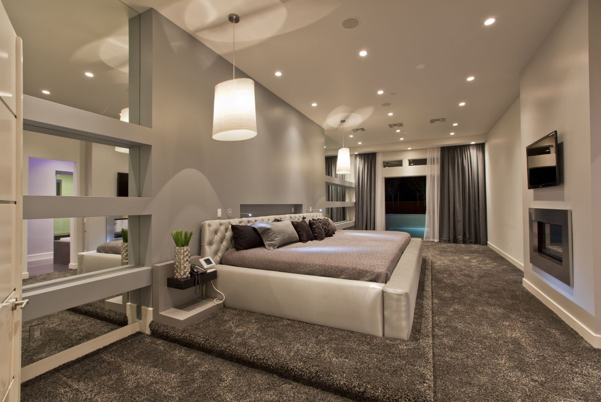Luxury-Bedroom8