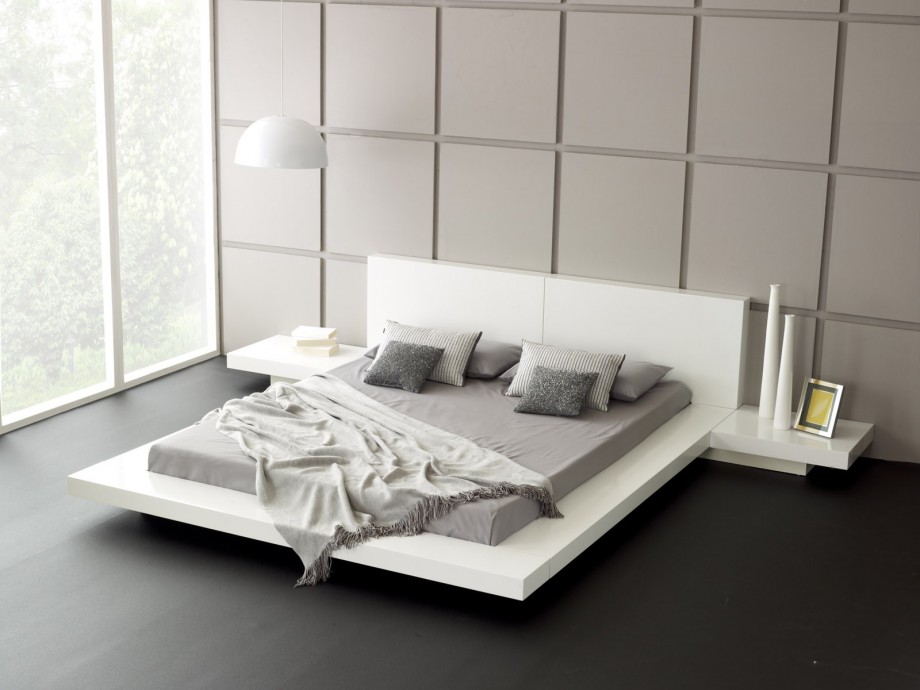 Minimalist-Bedroom-Design-For-Small-Rooms (1)