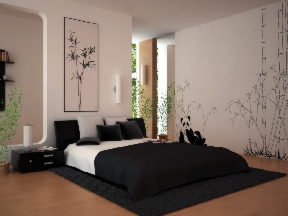 Minimalist-Bedroom-Design-Ideas-1