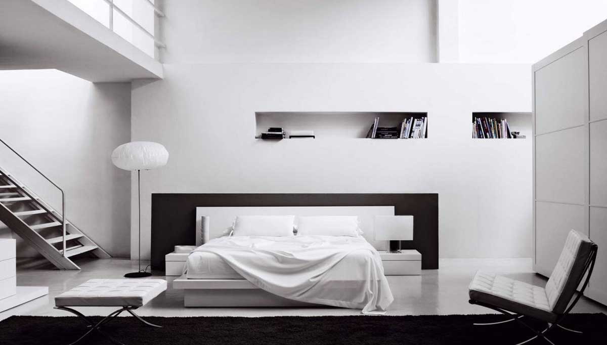 Minimalist-Bedroom-Design-Ideas