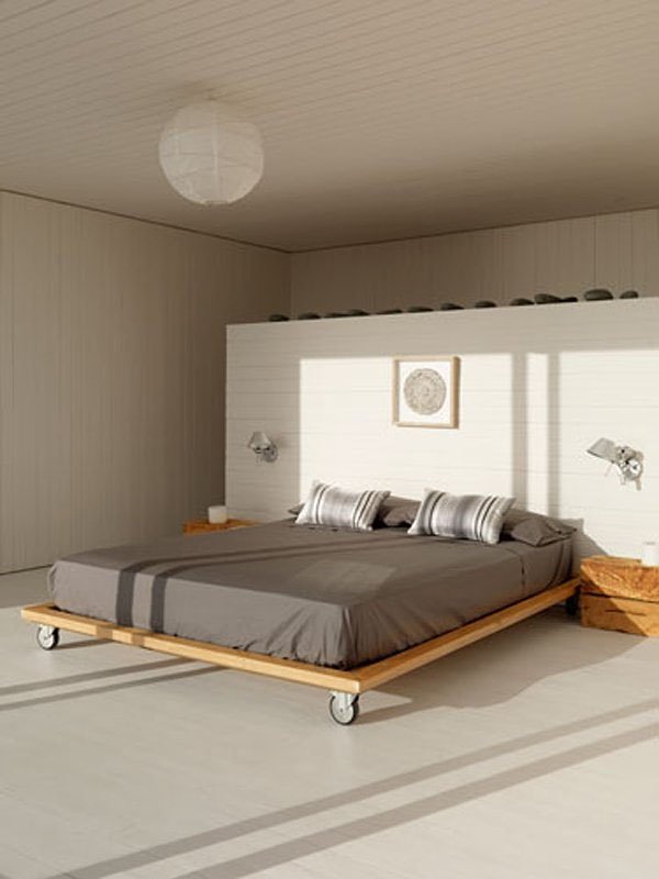 Minimalist-Bedroom-Ideas-1